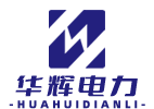 齐干却勒街道水泥电线杆厂家
